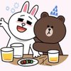 Cony C.